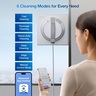 ECOVACS robotski čistač prozora WINBOT W2 PRO