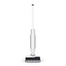 ROWENTA štapni usisivač GZ7540WO X-Clean 10 za mokro i suho čišćenje s funkcijom samočišćenja