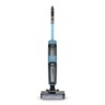 ROWENTA štapni usisivač GZ2271E0 X-Clean 2 za mokro i suho čišćenje