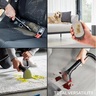 ROWENTA usisivač za dubinsko čišćenje IN3020F0 Clean It, 400 W