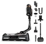ROWENTA štapni usisivač RH99F3WO X-FORCE 15.60, 32.4 V, Animal Turbo Brush