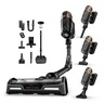 ROWENTA štapni usisivač RH99F3WO X-FORCE 15.60, 32.4 V, Animal Turbo Brush