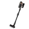 ROWENTA štapni usisivač RH99F3WO X-FORCE 15.60, 32.4 V, Animal Turbo Brush