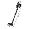 ROWENTA štapni usisivač RH99F3WO X-FORCE 15.60, 32.4 V, Animal Turbo Brush