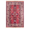 Zuiver tepih Bid, crvena 200x300cm