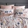 Lily pamučna posteljina set 200x220cm