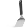 NAPOLEON lopatka/špatula GATL016