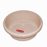CURVER posuda okrugla, 9L, bež