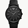 Emporio Armani AR2461 muški ručni sat