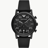 Emporio Armani AR11133 muški ručni sat