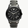 Emporio Armani AR1452 muški ručni sat