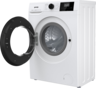 Gorenje mašina za veš W3NGPI74A3S