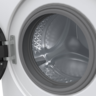 Gorenje mašina za veš W3NGPI74A3S