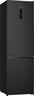 Gorenje frižider NRK620EABK4