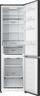 Gorenje frižider NRK620EABK4