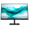 HP monitor 9U5J5UT Series 3 Pro, 23.8" IPS FHD 1920x1080, 0.03ms, AMD FreeSync