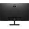 HP monitor 9U5J5UT Series 3 Pro, 23.8" IPS FHD 1920x1080, 0.03ms, AMD FreeSync
