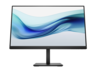 HP monitor Series 3 Pro 324pe, 23.8" IPS FHD 1920x1080, 100Hz, 5ms, AMD FreeSync