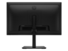 HP monitor Series 3 Pro 324pe, 23.8" IPS FHD 1920x1080, 100Hz, 5ms, AMD FreeSync
