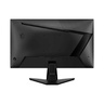 MSI Gaming monitor MAG 255XF, 24.5" Rapid IPS FHD 1920x1080, 300Hz, 0.5ms, AMD FreeSync Premium