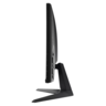 ASUS TUF Gaming monitor VG27AQM5A, 27" Fast IPS QHD 2560x1440, 300Hz, 0.3ms, AMD FreeSync Premium, NVIDIA G-Sync Compatible