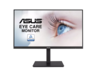 ASUS Gaming monitor VY279HGR, 27" IPS FHD 1920x1080, 120Hz, 5ms, AMD FreeSync