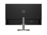 HP monitor 527da, 27" IPS FHD 1920x1080, 100Hz, 5ms, AMD FreeSync