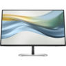 HP monitor Series 5 Pro 524pu, 23.8" IPS FHD 1920x1080, 100Hz, 5ms, AMD FreeSync