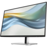 HP monitor Series 5 Pro 524pu, 23.8" IPS FHD 1920x1080, 100Hz, 5ms, AMD FreeSync