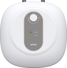 Gorenje podpultni bojler MINI5-U