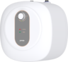 Gorenje podpultni bojler MINI5-U