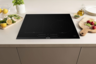 Gorenje ploča GIC6422BC
