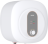 Gorenje nadpultni bojler MINI5-O