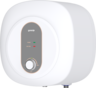 Gorenje nadpultni bojler MINI5-O