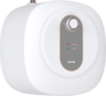 Gorenje podpultni bojler MINI10-U