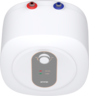 Gorenje podpultni bojler MINI10-U