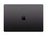Apple MacBook Pro, mged4cr/a, 16", M5 Max, 32C GPU, 36GB RAM, 2TB SSD, Space Black, laptop