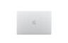 Apple MacBook Neo, mhfc4cr/a, 13", A18 Pro, 8GB, 512GB SSD, Apple Graphics, Silver, laptop