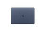 Apple MacBook Neo, mhff4cr/a, 13", A18 Pro, 8GB, 256GB SSD, Apple Graphics, Indigo, laptop