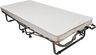COLONIA Sklopivi pomoćni krevet sa madracem 80x200