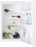 Electrolux frižider LRB2AE88S
