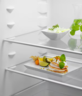 Electrolux frižider LRB2AE88S
