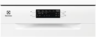 Electrolux perilica posuđa ESA47210SW
