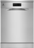 Electrolux perilica posuđa ESA47210SX