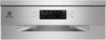 Electrolux perilica posuđa ESA47210SX