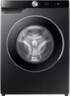 Samsung mašina za veš WW90DG6G94LBU4