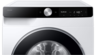 Samsung mašina za veš WW90DG6G94LKU4