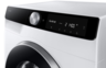 Samsung mašina za veš WW90DG6G94LKU4