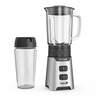 TEFAL blender BL16GE30 Mini Mix, 400 W