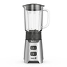 TEFAL blender BL16GE30 Mini Mix, 400 W